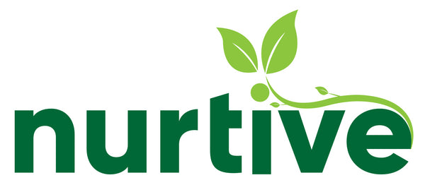 NURTIVE
